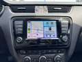 Skoda Octavia 1.4 TSI 150pk Greentech DSG Ambition Businessline Bruin - thumbnail 22