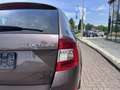 Skoda Octavia 1.4 TSI 150pk Greentech DSG Ambition Businessline Bruin - thumbnail 44