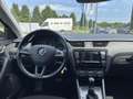 Skoda Octavia 1.4 TSI 150pk Greentech DSG Ambition Businessline Bruin - thumbnail 5