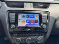 Skoda Octavia 1.4 TSI 150pk Greentech DSG Ambition Businessline Bruin - thumbnail 27