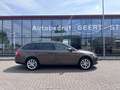 Skoda Octavia 1.4 TSI 150pk Greentech DSG Ambition Businessline Bruin - thumbnail 37