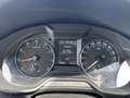 Skoda Octavia 1.4 TSI 150pk Greentech DSG Ambition Businessline Bruin - thumbnail 7