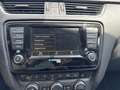 Skoda Octavia 1.4 TSI 150pk Greentech DSG Ambition Businessline Bruin - thumbnail 21