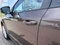 Skoda Octavia 1.4 TSI 150pk Greentech DSG Ambition Businessline Bruin - thumbnail 46
