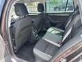 Skoda Octavia 1.4 TSI 150pk Greentech DSG Ambition Businessline Bruin - thumbnail 35