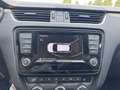 Skoda Octavia 1.4 TSI 150pk Greentech DSG Ambition Businessline Bruin - thumbnail 28