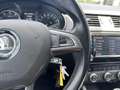 Skoda Octavia 1.4 TSI 150pk Greentech DSG Ambition Businessline Bruin - thumbnail 9