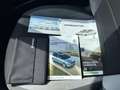 Skoda Octavia 1.4 TSI 150pk Greentech DSG Ambition Businessline Bruin - thumbnail 49