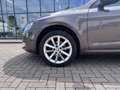 Skoda Octavia 1.4 TSI 150pk Greentech DSG Ambition Businessline Bruin - thumbnail 42