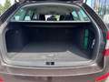 Skoda Octavia 1.4 TSI 150pk Greentech DSG Ambition Businessline Bruin - thumbnail 40