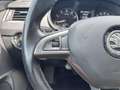 Skoda Octavia 1.4 TSI 150pk Greentech DSG Ambition Businessline Bruin - thumbnail 8