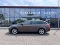 Skoda Octavia 1.4 TSI 150pk Greentech DSG Ambition Businessline Bruin - thumbnail 3