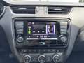 Skoda Octavia 1.4 TSI 150pk Greentech DSG Ambition Businessline Bruin - thumbnail 26