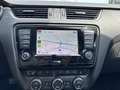 Skoda Octavia 1.4 TSI 150pk Greentech DSG Ambition Businessline Bruin - thumbnail 13