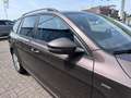 Skoda Octavia 1.4 TSI 150pk Greentech DSG Ambition Businessline Bruin - thumbnail 45