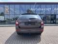 Skoda Octavia 1.4 TSI 150pk Greentech DSG Ambition Businessline Bruin - thumbnail 38