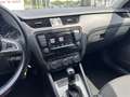 Skoda Octavia 1.4 TSI 150pk Greentech DSG Ambition Businessline Bruin - thumbnail 12