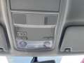 Skoda Octavia 1.4 TSI 150pk Greentech DSG Ambition Businessline Bruin - thumbnail 33