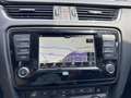 Skoda Octavia 1.4 TSI 150pk Greentech DSG Ambition Businessline Bruin - thumbnail 19