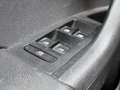 Skoda Octavia 1.4 TSI 150pk Greentech DSG Ambition Businessline Bruin - thumbnail 31
