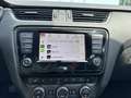 Skoda Octavia 1.4 TSI 150pk Greentech DSG Ambition Businessline Bruin - thumbnail 25