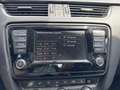 Skoda Octavia 1.4 TSI 150pk Greentech DSG Ambition Businessline Bruin - thumbnail 18