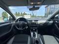 Skoda Octavia 1.4 TSI 150pk Greentech DSG Ambition Businessline Bruin - thumbnail 4