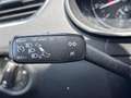 Skoda Octavia 1.4 TSI 150pk Greentech DSG Ambition Businessline Bruin - thumbnail 10