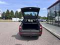 Skoda Octavia 1.4 TSI 150pk Greentech DSG Ambition Businessline Bruin - thumbnail 39