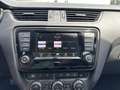 Skoda Octavia 1.4 TSI 150pk Greentech DSG Ambition Businessline Bruin - thumbnail 15