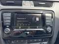 Skoda Octavia 1.4 TSI 150pk Greentech DSG Ambition Businessline Bruin - thumbnail 16
