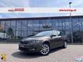 Skoda Octavia 1.4 TSI 150pk Greentech DSG Ambition Businessline Bruin - thumbnail 1
