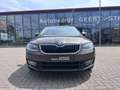 Skoda Octavia 1.4 TSI 150pk Greentech DSG Ambition Businessline Bruin - thumbnail 36
