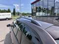 Skoda Octavia 1.4 TSI 150pk Greentech DSG Ambition Businessline Bruin - thumbnail 47