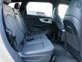 Audi SQ7 Black+/B+O Advanced/Laser/S-Sitze+/360°/7-Sitze Auriu - thumbnail 9