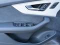Audi SQ7 Black+/B+O Advanced/Laser/S-Sitze+/360°/7-Sitze Auriu - thumbnail 15