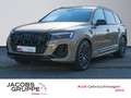 Audi SQ7 Black+/B+O Advanced/Laser/S-Sitze+/360°/7-Sitze Auriu - thumbnail 1