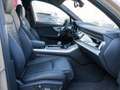 Audi SQ7 Black+/B+O Advanced/Laser/S-Sitze+/360°/7-Sitze Auriu - thumbnail 8