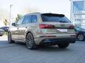Audi SQ7 Black+/B+O Advanced/Laser/S-Sitze+/360°/7-Sitze Auriu - thumbnail 4