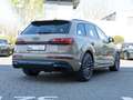 Audi SQ7 Black+/B+O Advanced/Laser/S-Sitze+/360°/7-Sitze Auriu - thumbnail 3