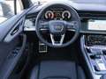 Audi SQ7 Black+/B+O Advanced/Laser/S-Sitze+/360°/7-Sitze Auriu - thumbnail 11