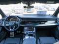 Audi SQ7 Black+/B+O Advanced/Laser/S-Sitze+/360°/7-Sitze Auriu - thumbnail 10
