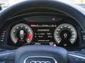 Audi SQ7 Black+/B+O Advanced/Laser/S-Sitze+/360°/7-Sitze Auriu - thumbnail 14