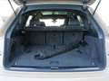 Audi SQ7 Black+/B+O Advanced/Laser/S-Sitze+/360°/7-Sitze Auriu - thumbnail 6
