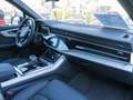 Audi SQ7 Black+/B+O Advanced/Laser/S-Sitze+/360°/7-Sitze Auriu - thumbnail 7