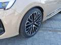 Audi SQ7 Black+/B+O Advanced/Laser/S-Sitze+/360°/7-Sitze Auriu - thumbnail 5