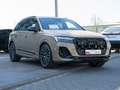 Audi SQ7 Black+/B+O Advanced/Laser/S-Sitze+/360°/7-Sitze Auriu - thumbnail 2