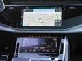 Audi SQ7 Black+/B+O Advanced/Laser/S-Sitze+/360°/7-Sitze Auriu - thumbnail 12