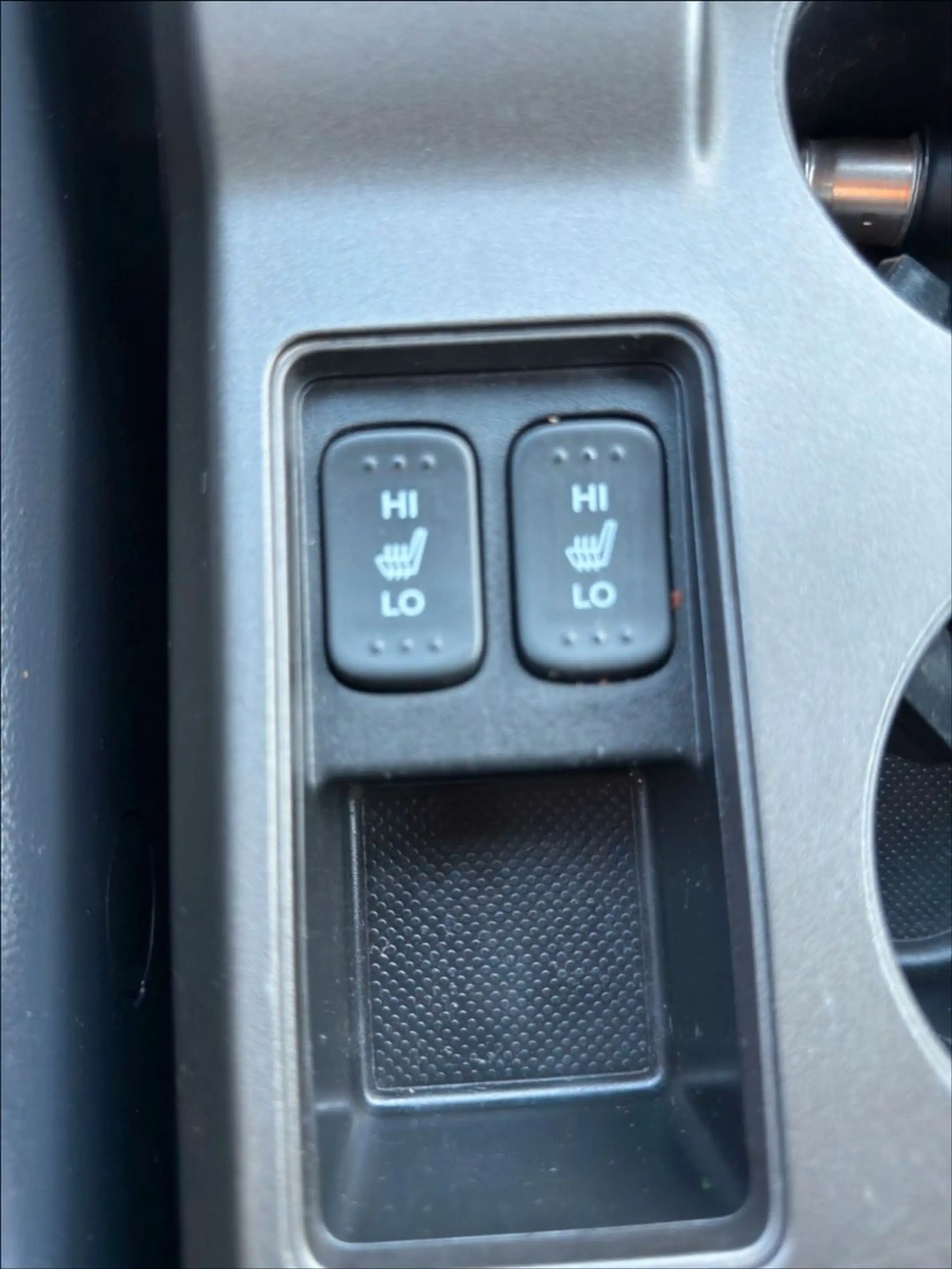 Honda CR-V Elegance/Automatik/Klima/Temp./PDC/AHK — photo 20