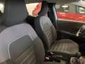 Dacia Sandero Sandero Stepway 1.0 TCe GPL Weiß - thumbnail 9